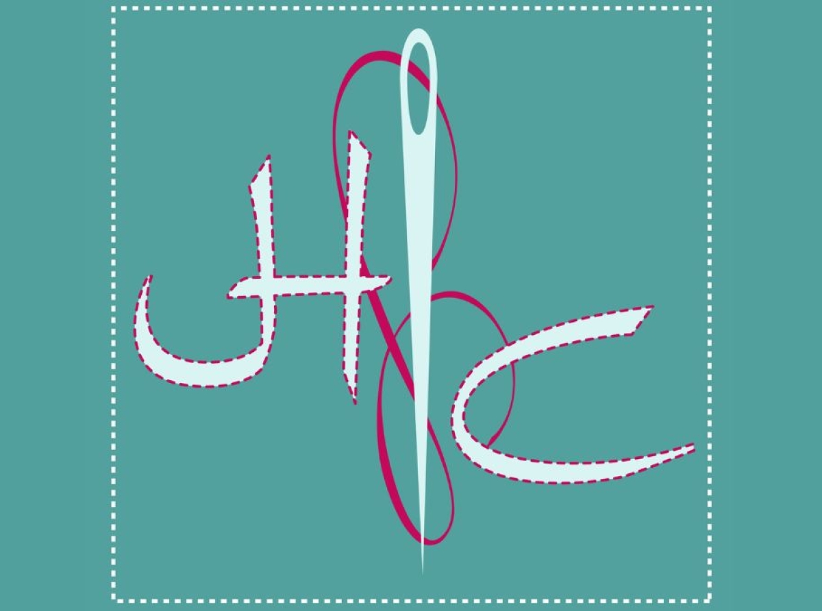 HouseofChikankari